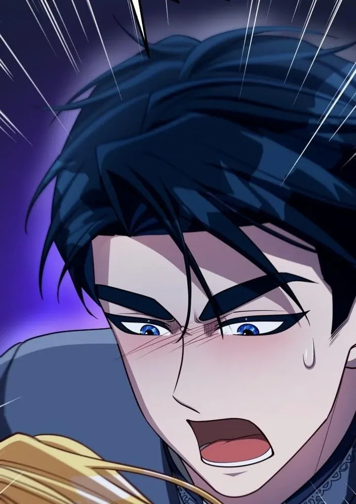 Read Lycan chapter 37 image 54 on Lezhin