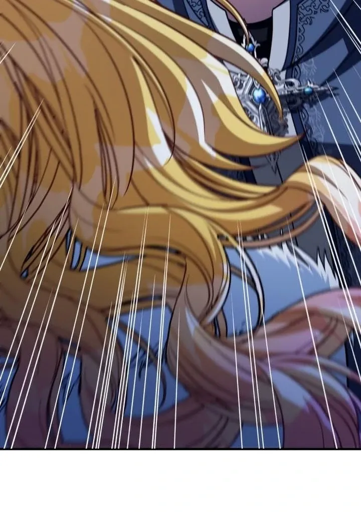 Read Lycan chapter 37 image 55 on Lezhin