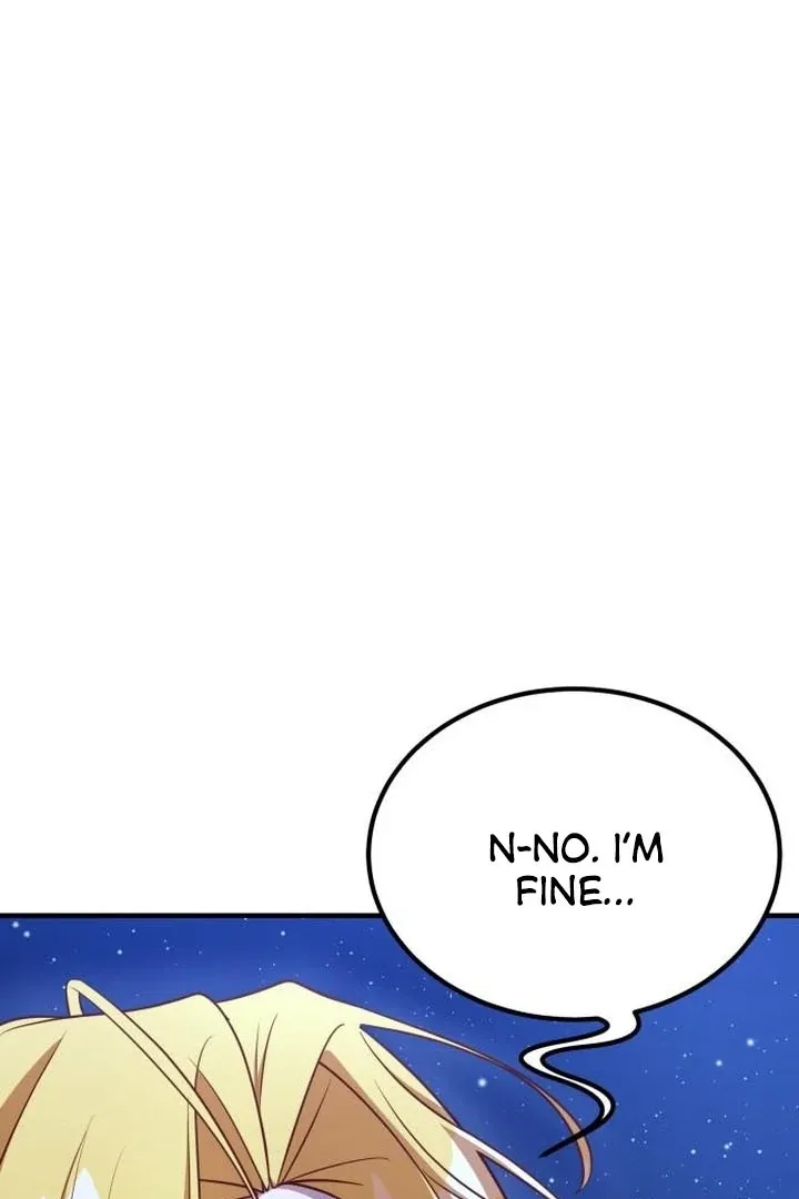 Read Lycan chapter 37 image 56 on Lezhin