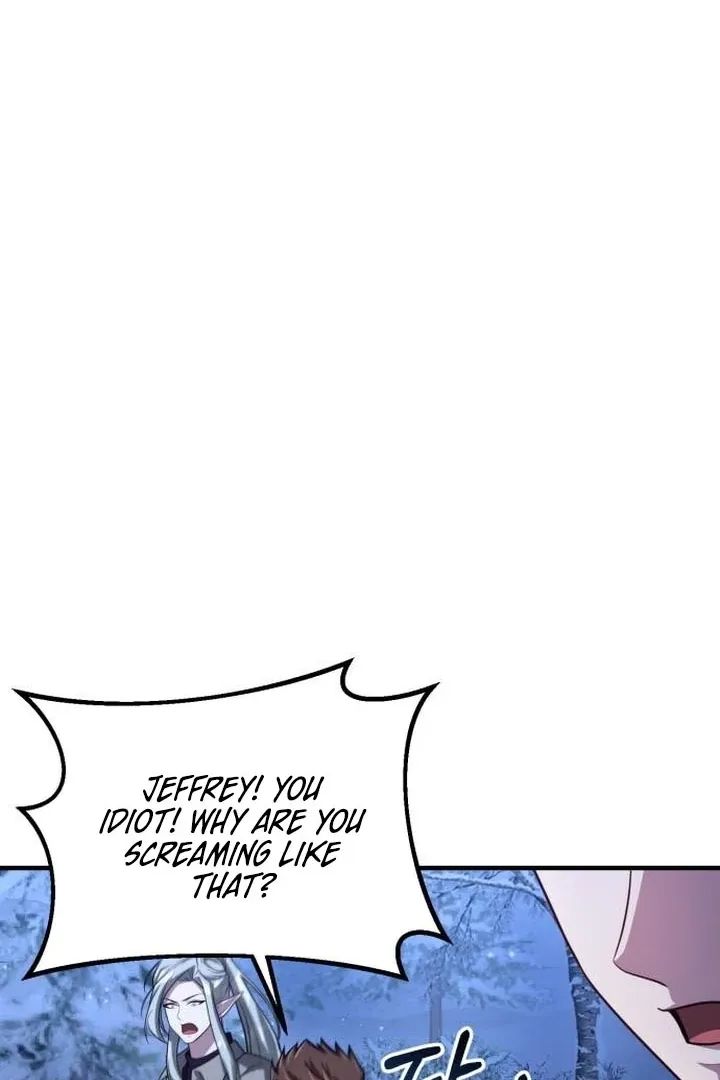 Read Lycan chapter 37 image 58 on Lezhin