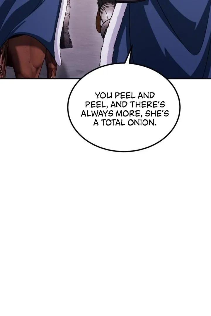 Read Lycan chapter 37 image 6 on Lezhin
