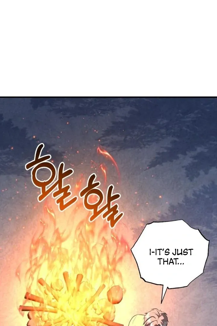 Read Lycan chapter 37 image 60 on Lezhin