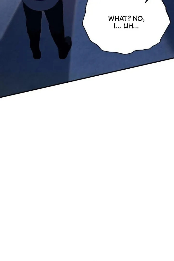 Read Lycan chapter 37 image 62 on Lezhin