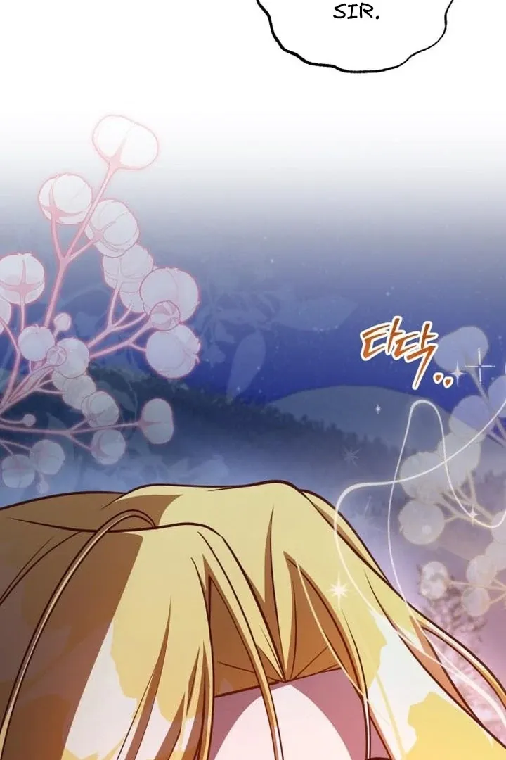 Read Lycan chapter 37 image 64 on Lezhin