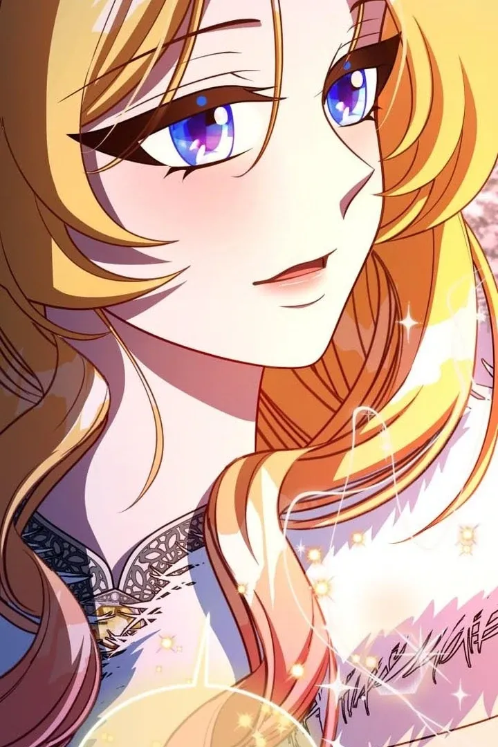 Read Lycan chapter 37 image 65 on Lezhin