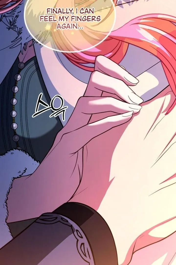 Read Lycan chapter 37 image 66 on Lezhin