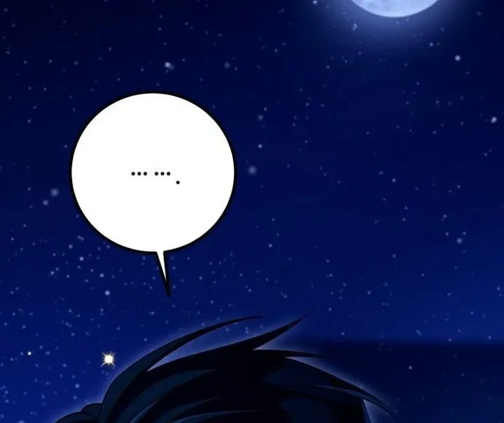 Read Lycan chapter 37 image 68 on Lezhin