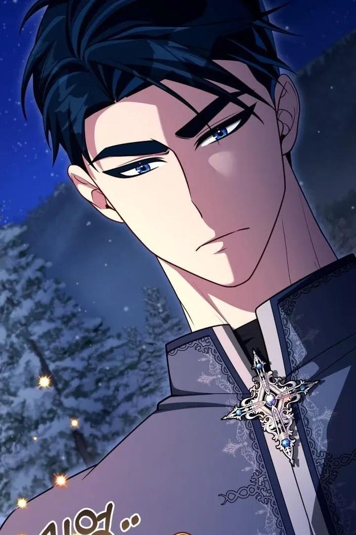 Read Lycan chapter 37 image 69 on Lezhin