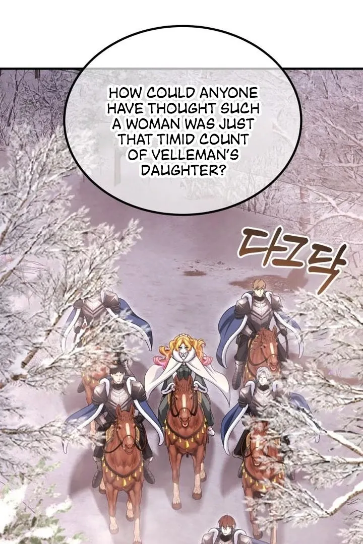 Read Lycan chapter 37 image 7 on Lezhin