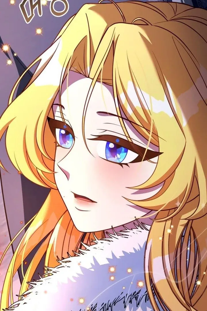 Read Lycan chapter 37 image 70 on Lezhin