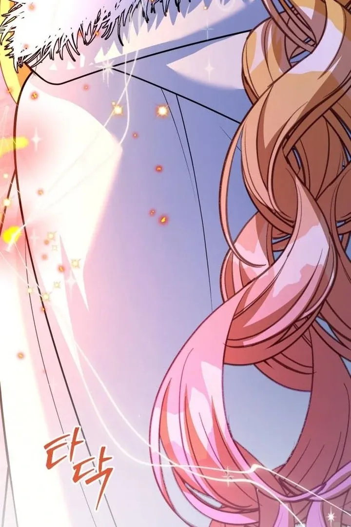 Read Lycan chapter 37 image 71 on Lezhin