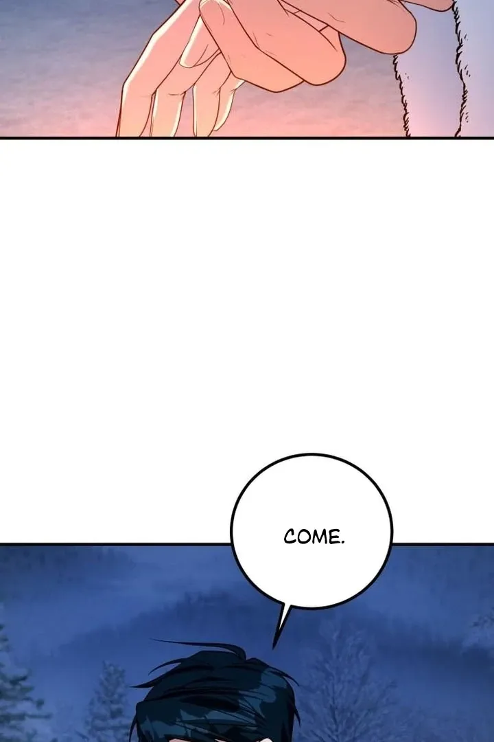 Read Lycan chapter 37 image 73 on Lezhin