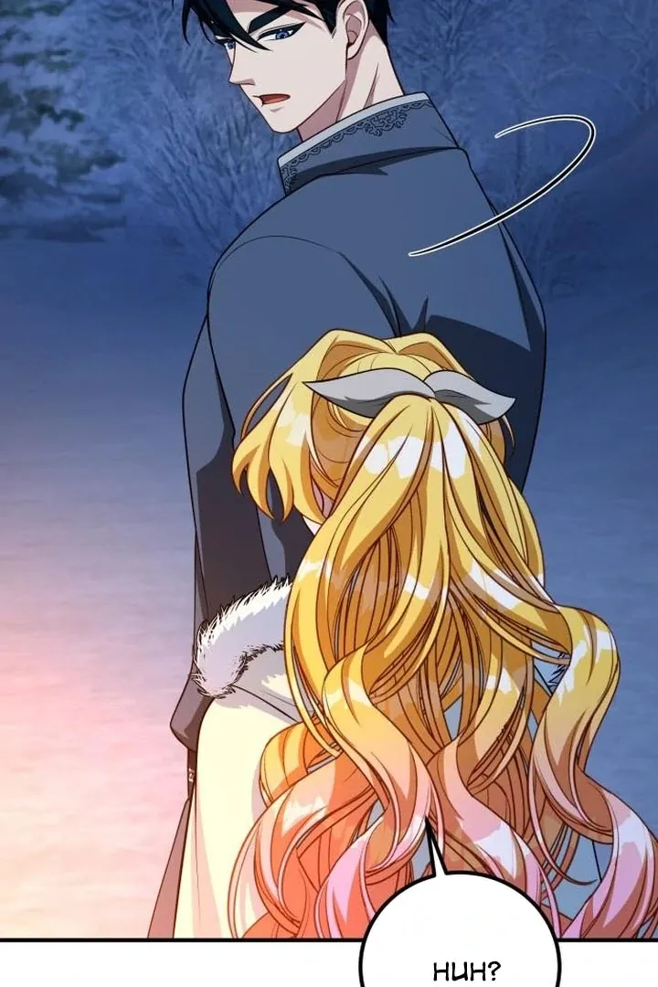 Read Lycan chapter 37 image 74 on Lezhin