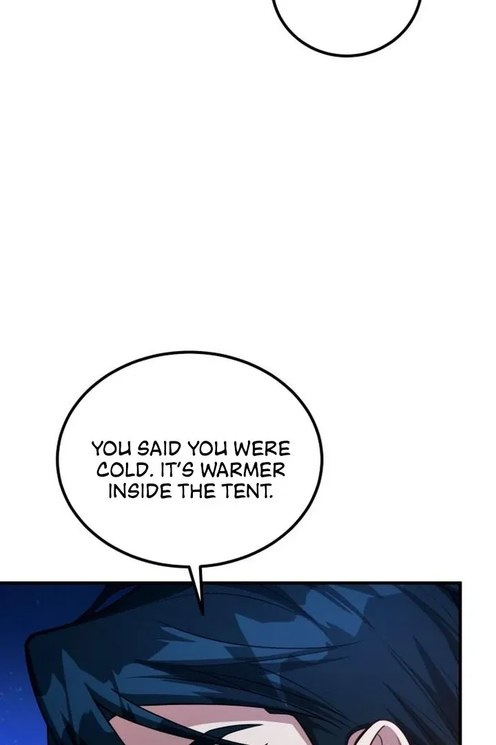 Read Lycan chapter 37 image 75 on Lezhin