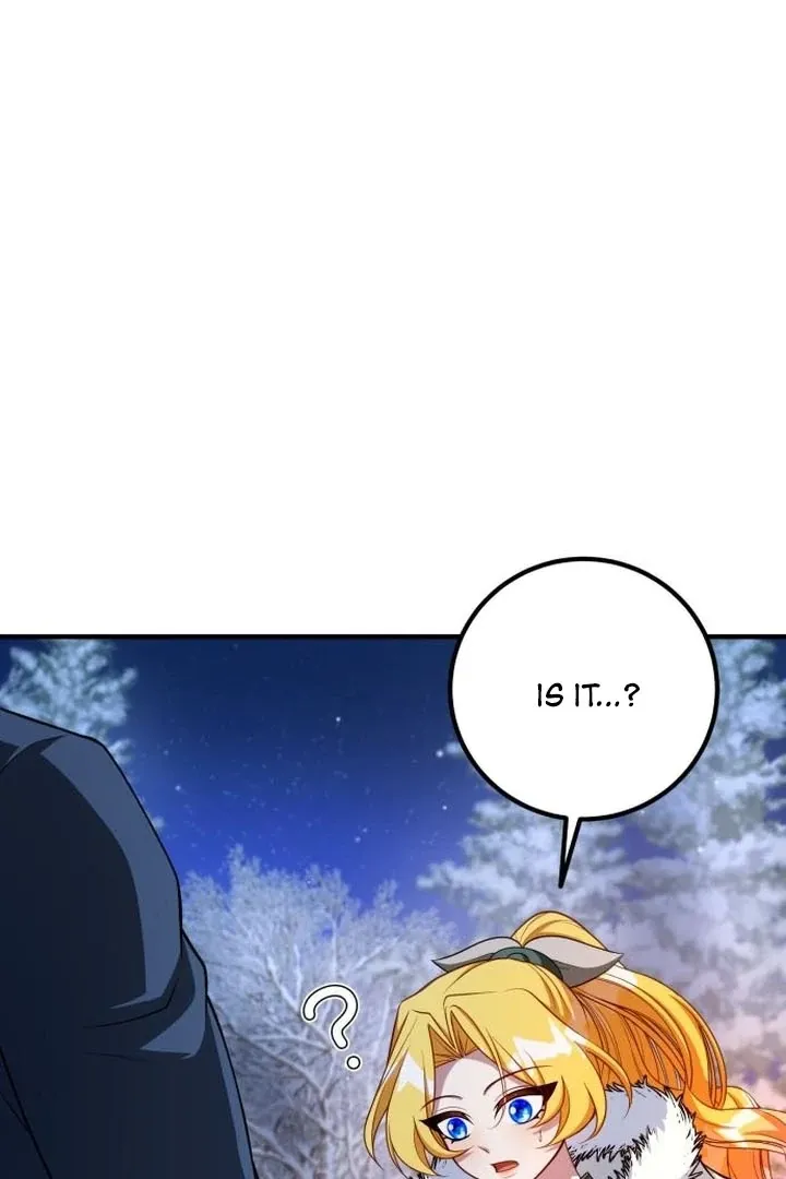 Read Lycan chapter 37 image 77 on Lezhin