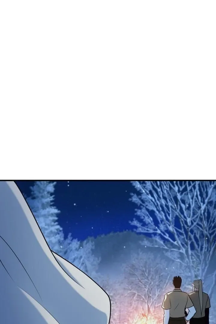 Read Lycan chapter 37 image 79 on Lezhin