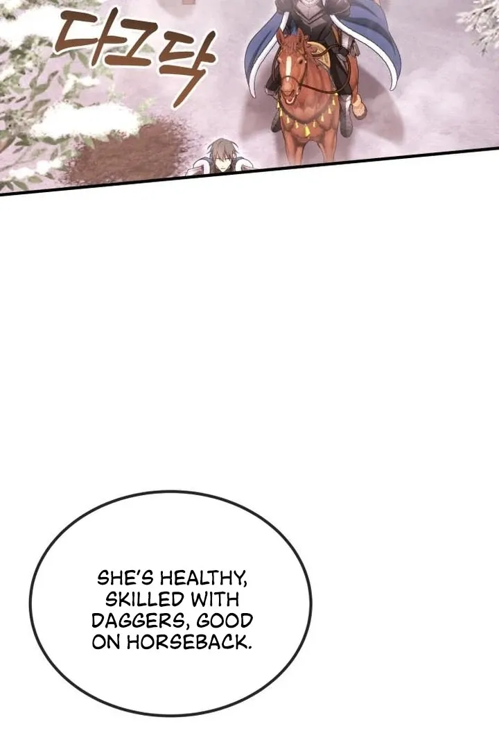 Read Lycan chapter 37 image 8 on Lezhin