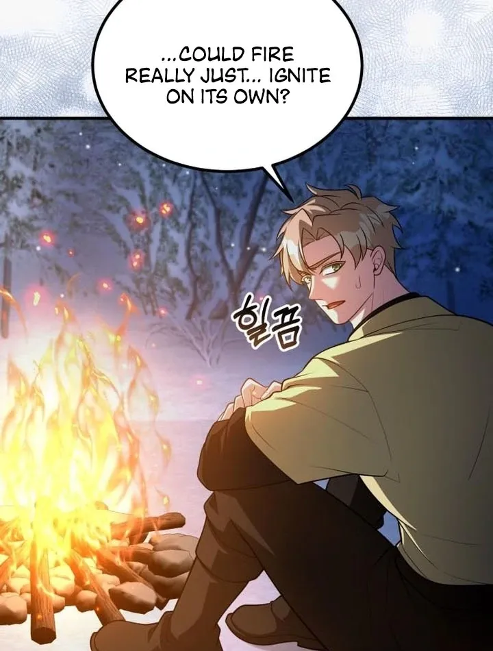 Read Lycan chapter 37 image 81 on Lezhin
