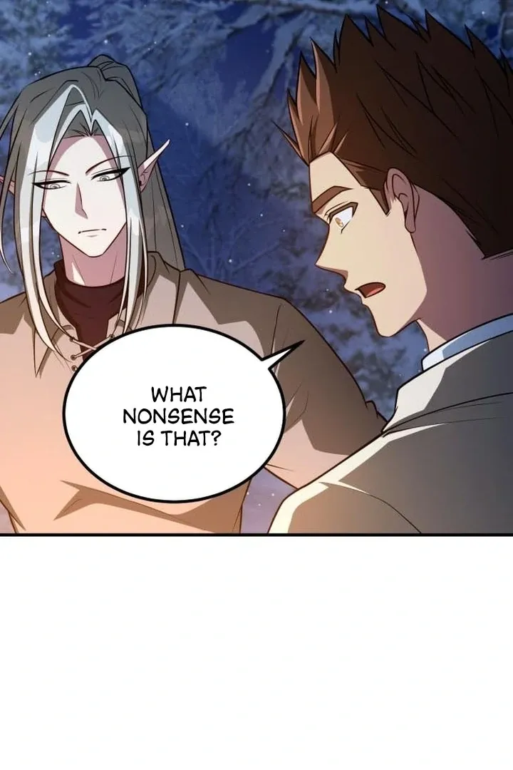 Read Lycan chapter 37 image 83 on Lezhin