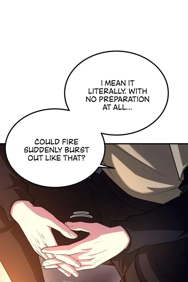 Read Lycan chapter 37 image 84 on Lezhin