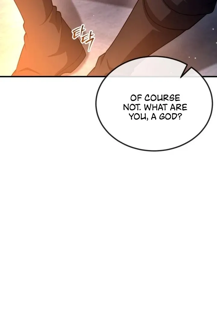 Read Lycan chapter 37 image 85 on Lezhin