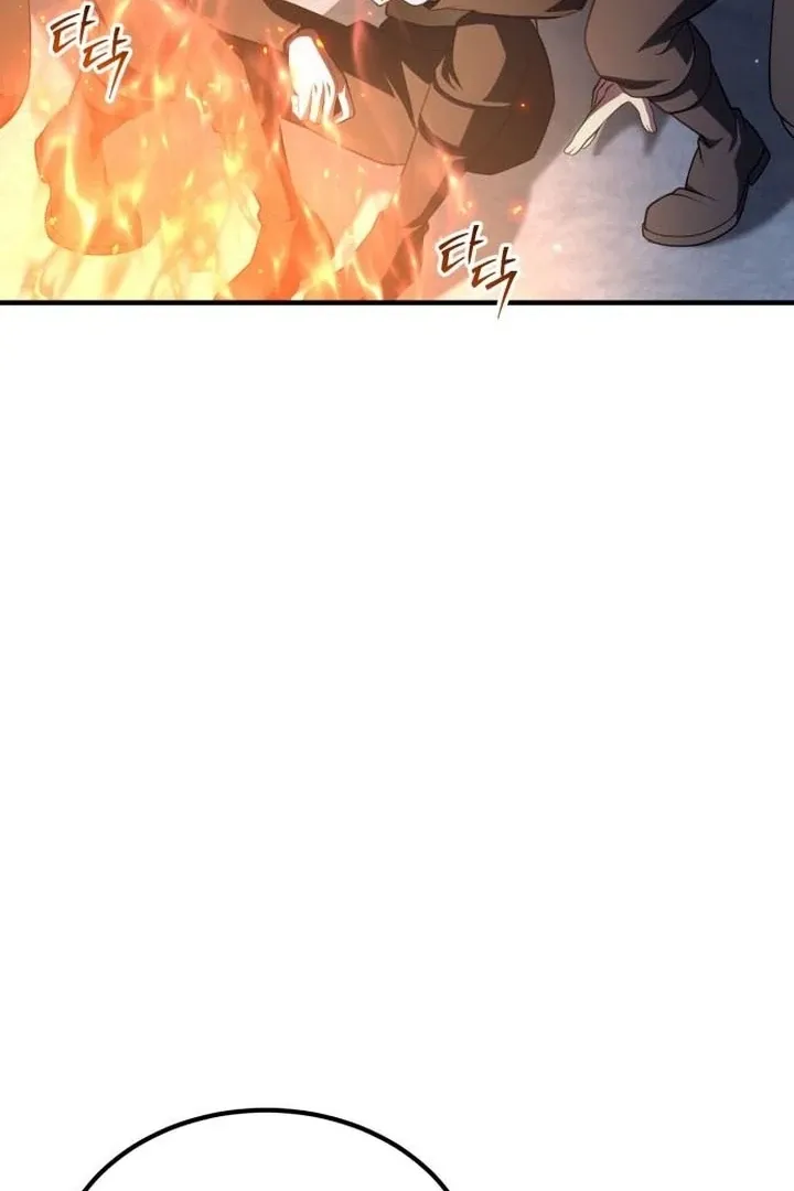 Read Lycan chapter 37 image 87 on Lezhin