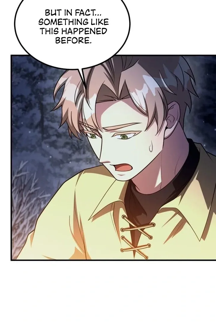 Read Lycan chapter 37 image 88 on Lezhin