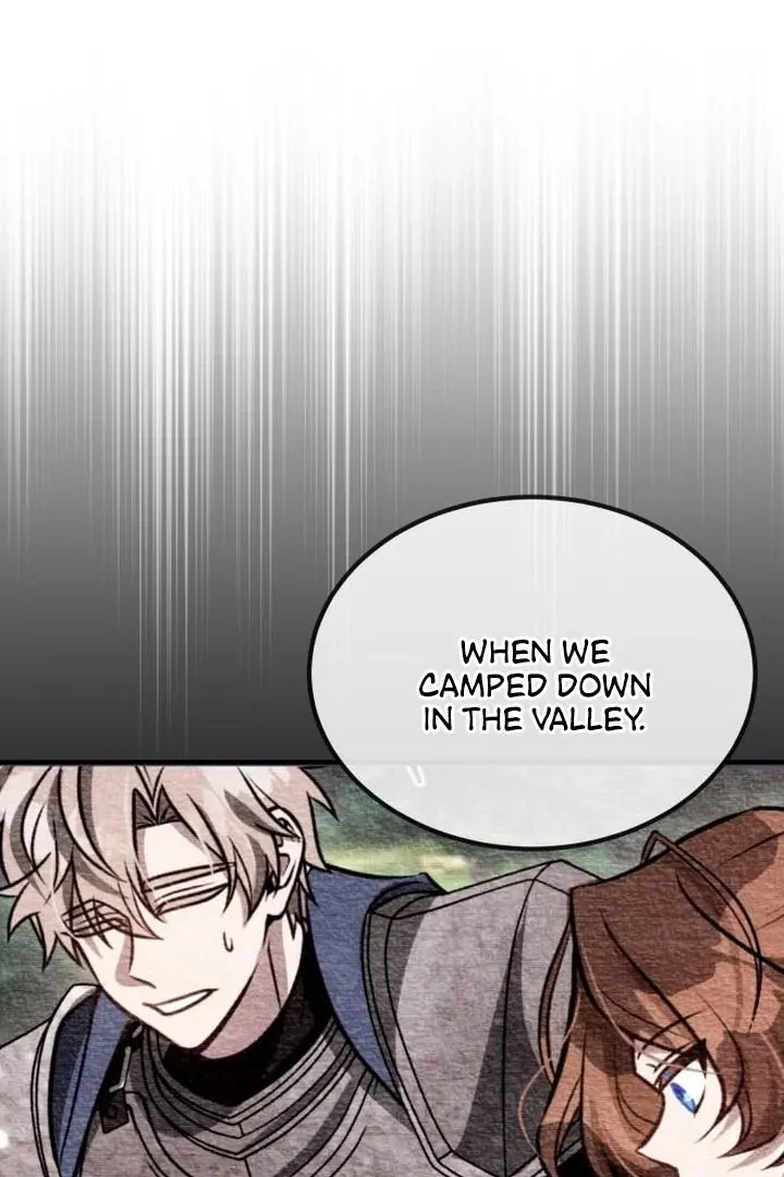 Read Lycan chapter 37 image 89 on Lezhin