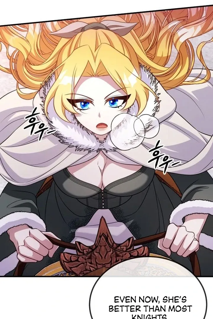 Read Lycan chapter 37 image 9 on Lezhin