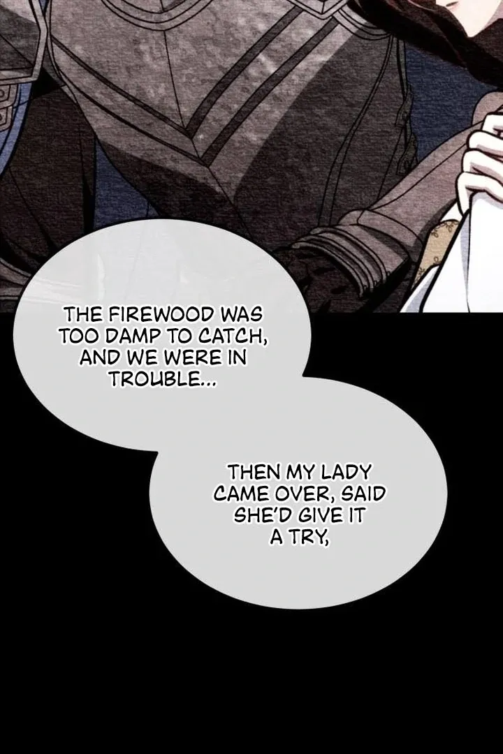 Read Lycan chapter 37 image 90 on Lezhin