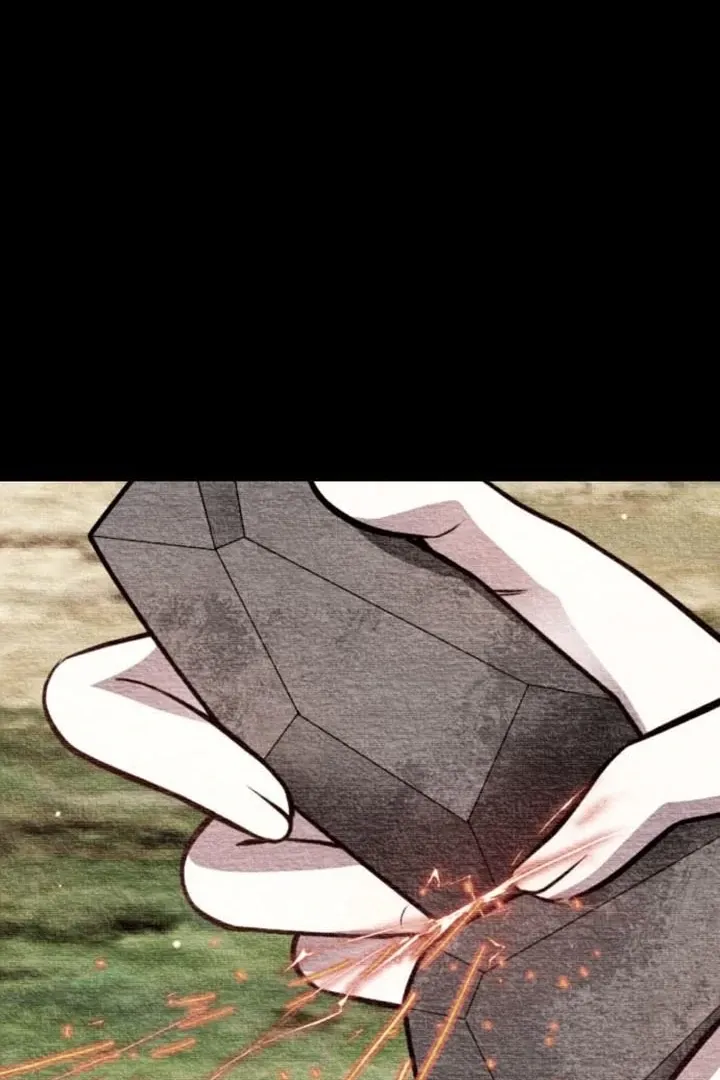 Read Lycan chapter 37 image 91 on Lezhin