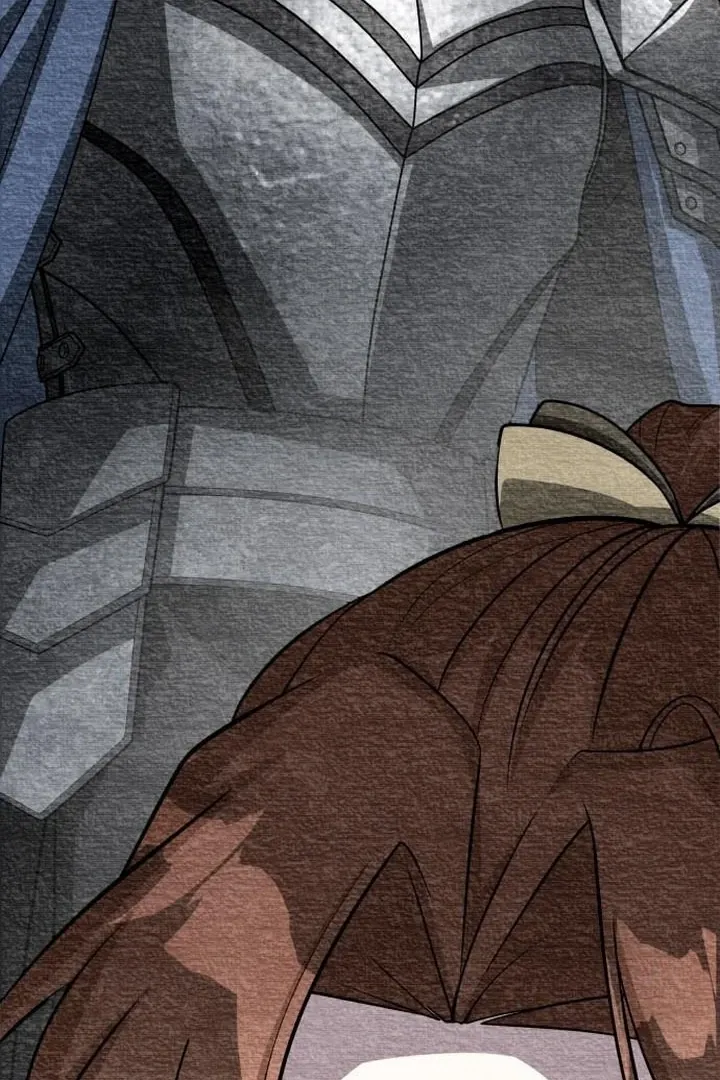 Read Lycan chapter 37 image 93 on Lezhin