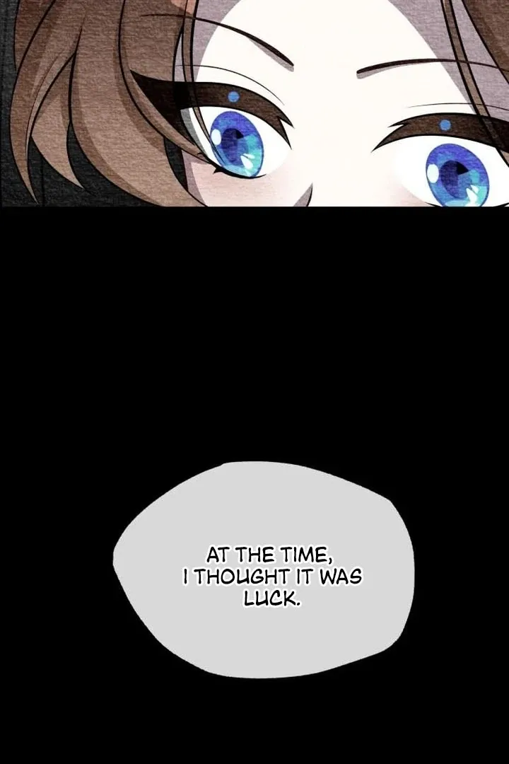 Read Lycan chapter 37 image 94 on Lezhin