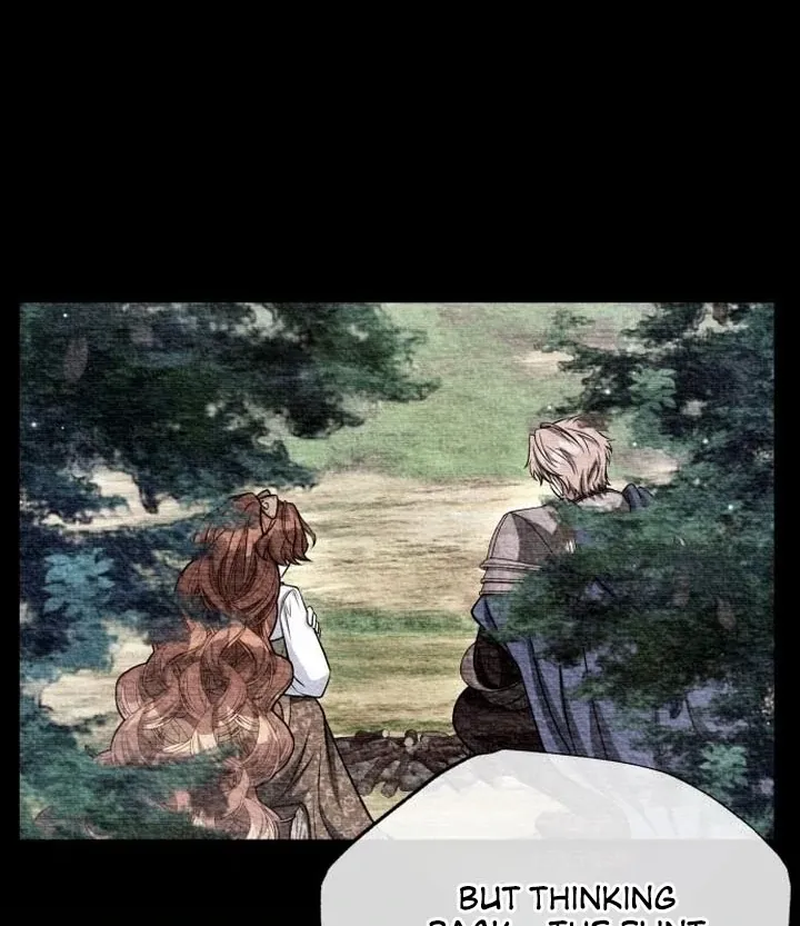 Read Lycan chapter 37 image 95 on Lezhin