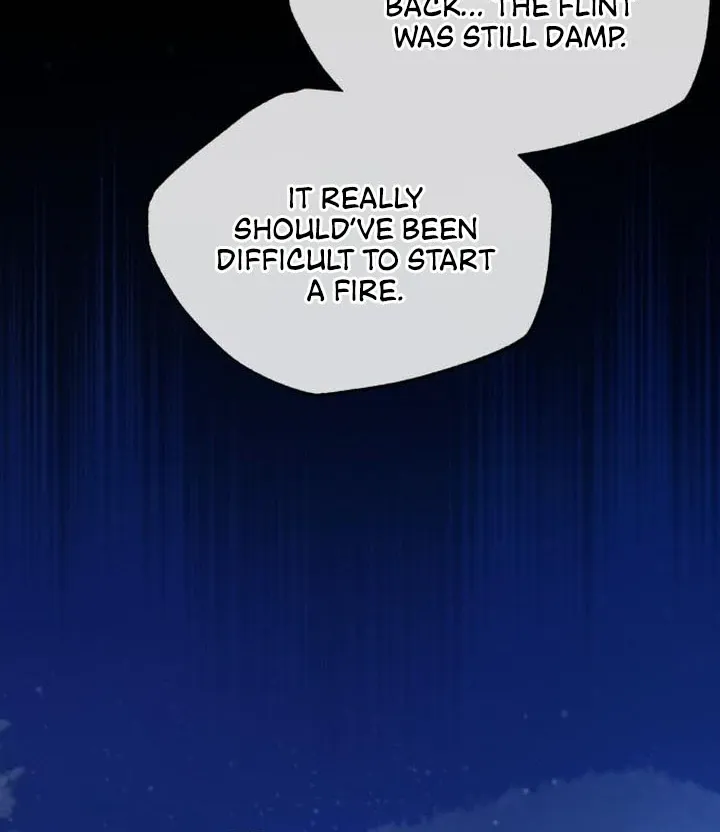 Read Lycan chapter 37 image 96 on Lezhin