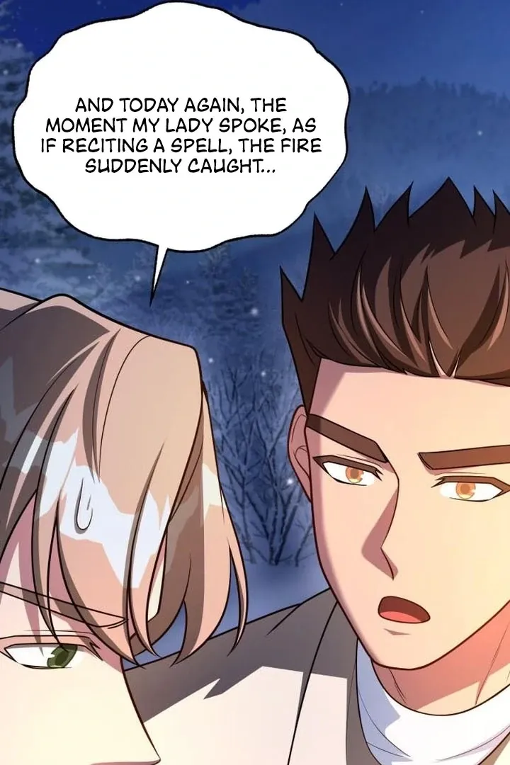 Read Lycan chapter 37 image 97 on Lezhin