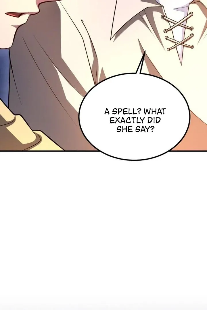 Read Lycan chapter 37 image 98 on Lezhin