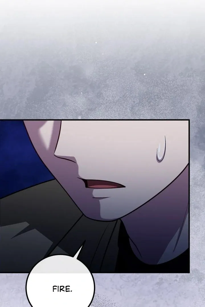 Read Lycan chapter 37 image 99 on Lezhin