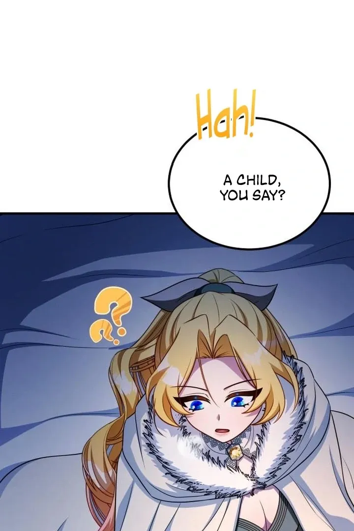 Read Lycan chapter 38 image 10 on Lezhin