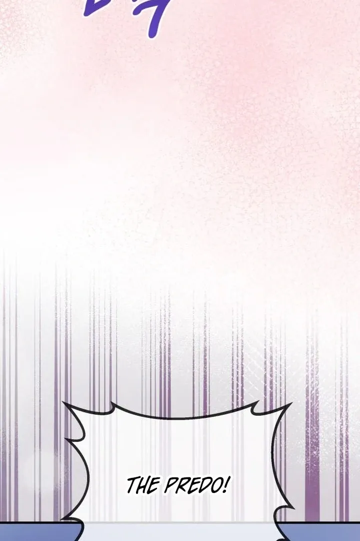Read Lycan chapter 38 image 100 on Lezhin