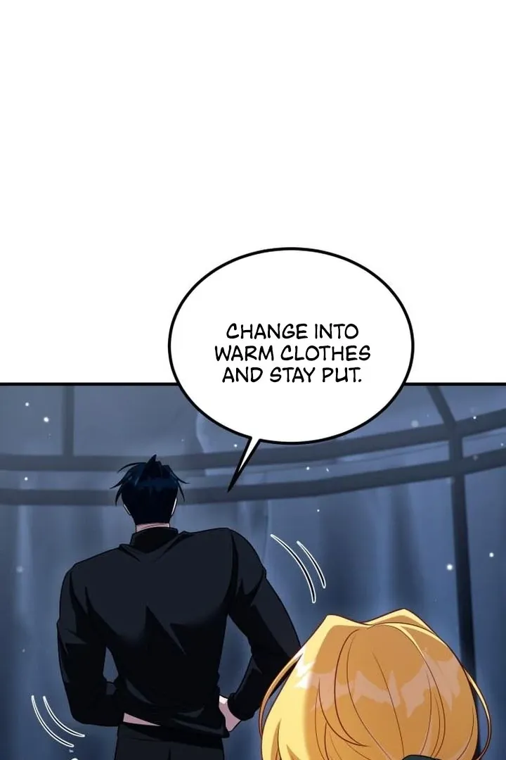 Read Lycan chapter 38 image 104 on Lezhin