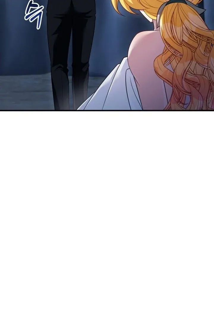 Read Lycan chapter 38 image 105 on Lezhin