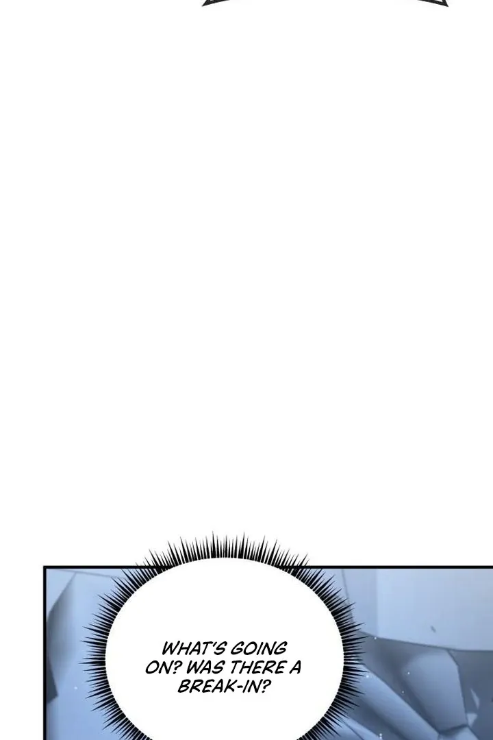 Read Lycan chapter 38 image 107 on Lezhin