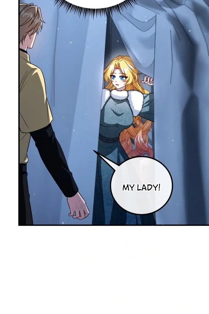 Read Lycan chapter 38 image 108 on Lezhin