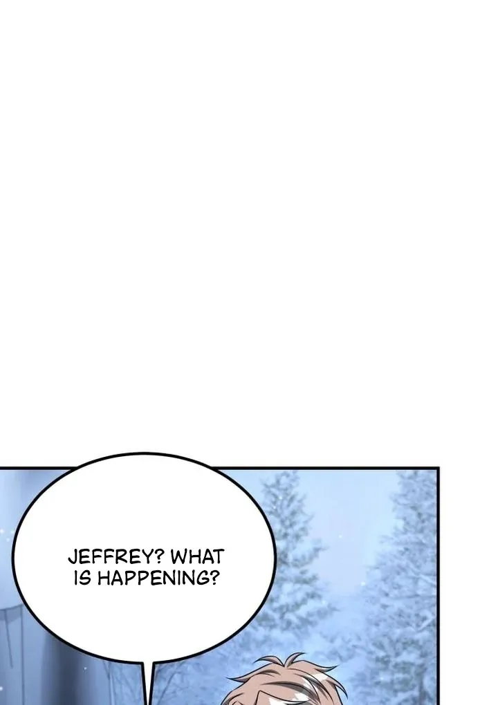 Read Lycan chapter 38 image 109 on Lezhin