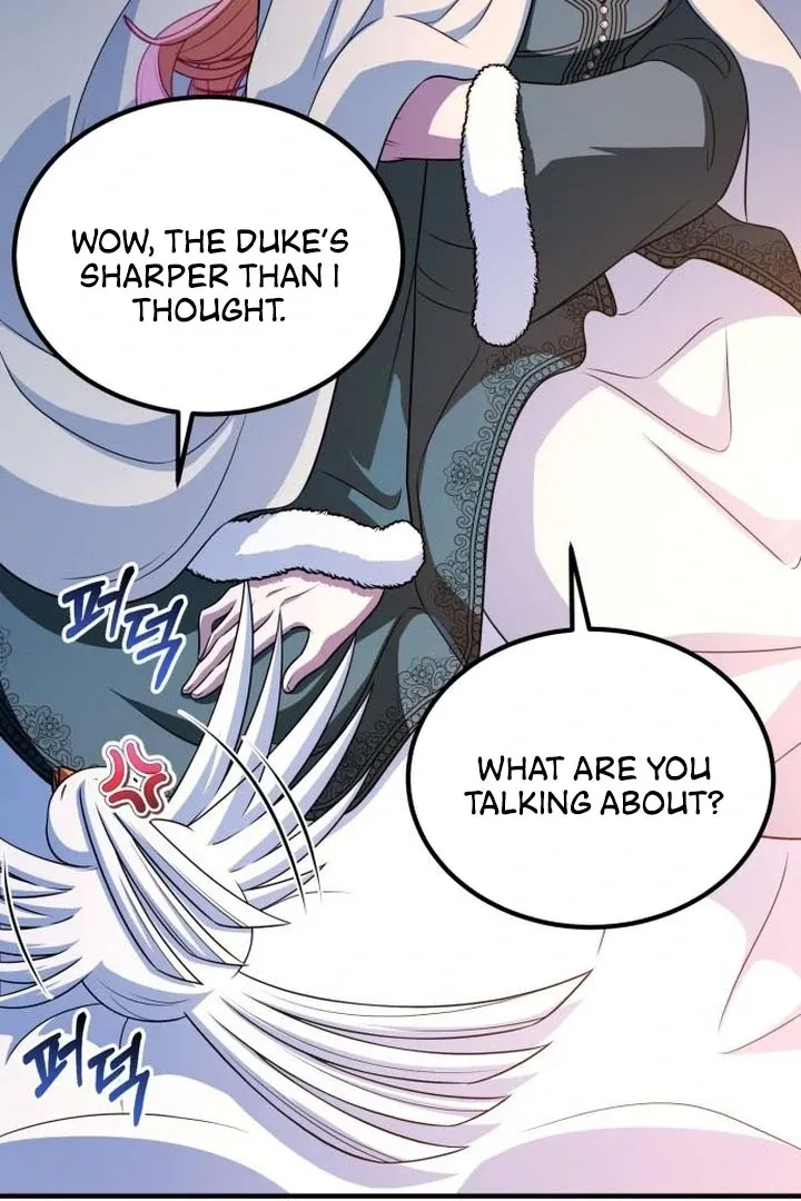 Read Lycan chapter 38 image 11 on Lezhin