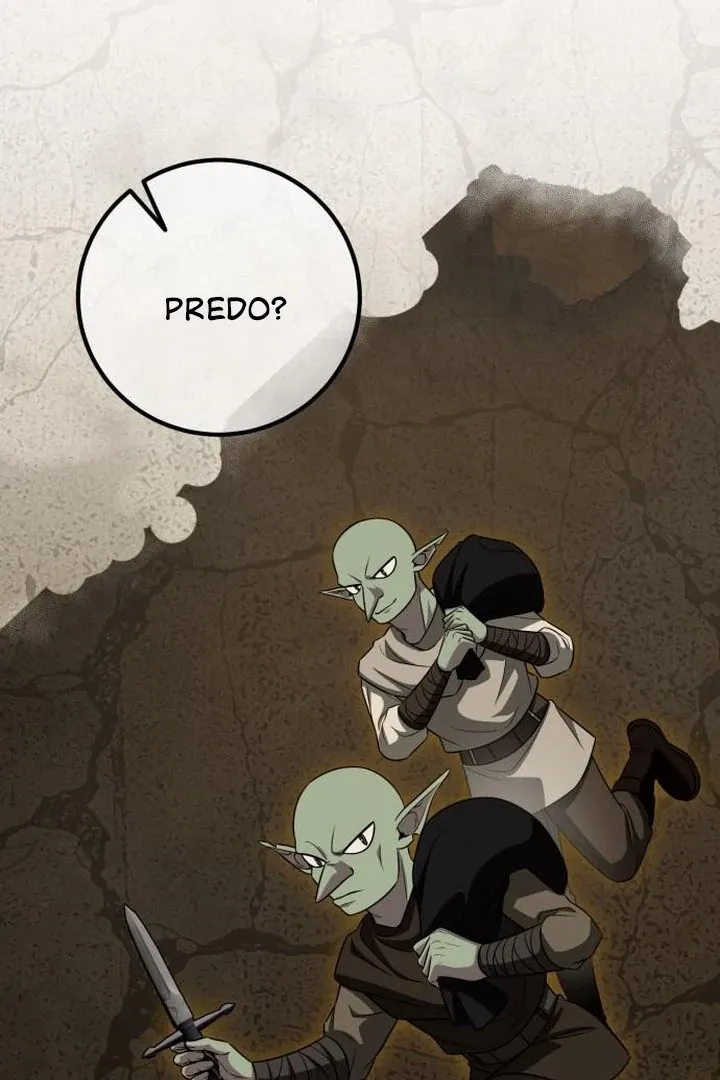 Read Lycan chapter 38 image 111 on Lezhin