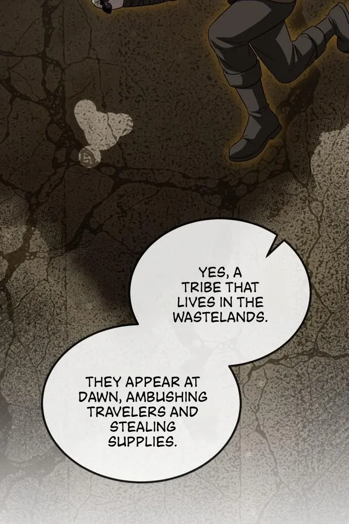 Read Lycan chapter 38 image 112 on Lezhin