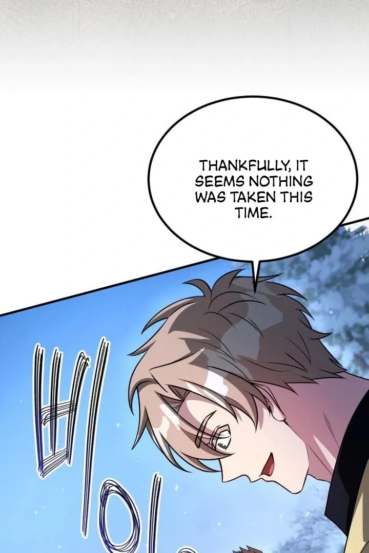 Read Lycan chapter 38 image 113 on Lezhin