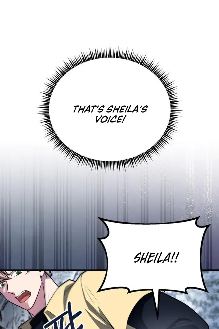 Read Lycan chapter 38 image 116 on Lezhin